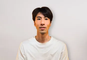 大西 健斗   （おおにし けんと）